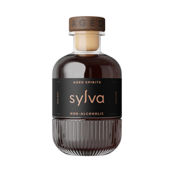 Sylva WALNUT
