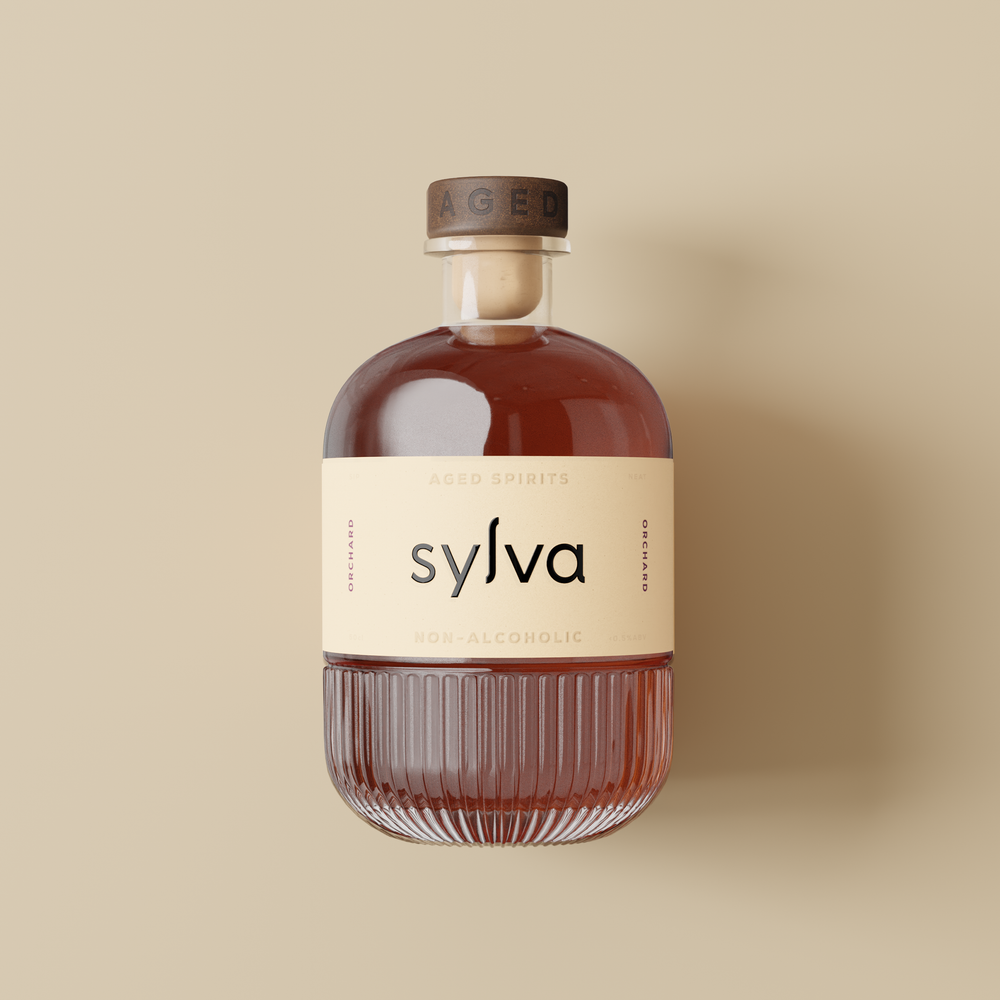 Sylva ORCHARD
