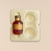 Sylva New Fashioned Gift Pack
