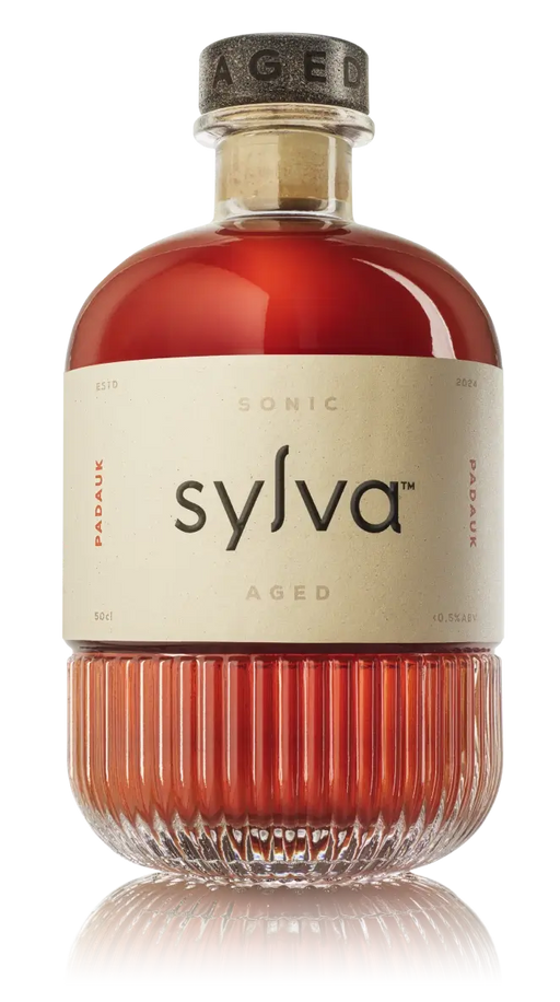 Sylva PADAUK