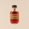 Sylva New Fashioned